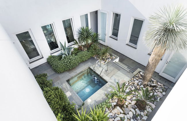 Agriturismo Ca' del Lago - Foto 36