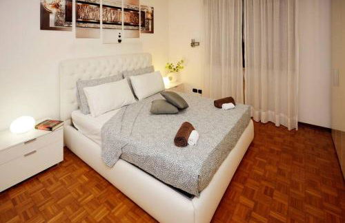 Elegance and comfort a due passi da SACILE CENTRO - Foto 22