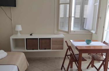 Ta Adelfia - Foto 52