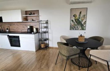 Green Maslina -Beach Apartment - Photo 15