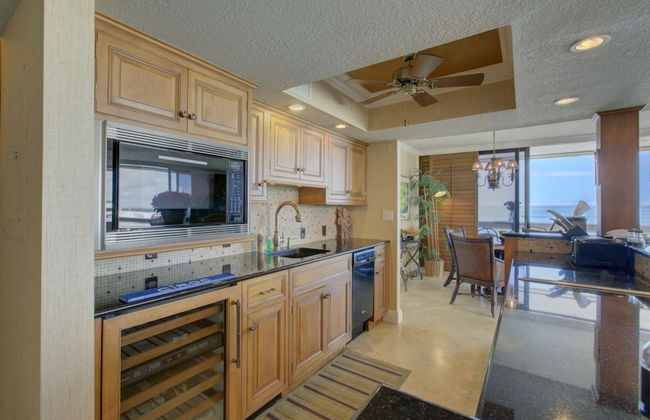 Terrace on Ocean - 3 - Photo 8