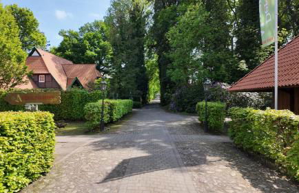 Ahrenshof 7 - Foto 23