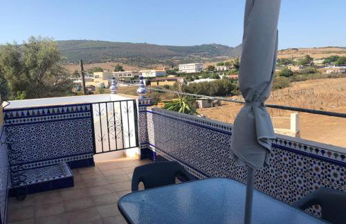 Apartamento Triana II Bolonia, Tarifa - Foto 23