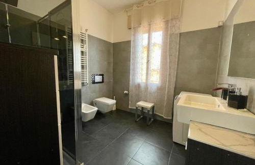 Casa tra storia e prosecco - Foto 22