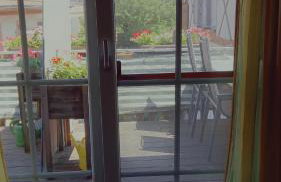 Gästehaus Brunhilde - Foto 27