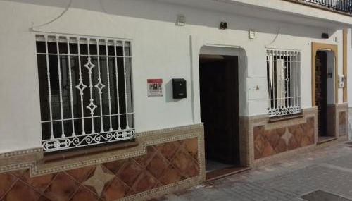 Casa Eva - Adults Only - Foto 5