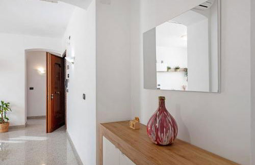 Mela Garden House - Foto 20