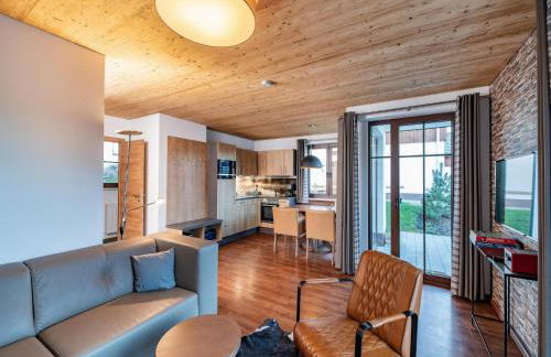 Chalets am Diemelsee in Heringhausen - Foto 27