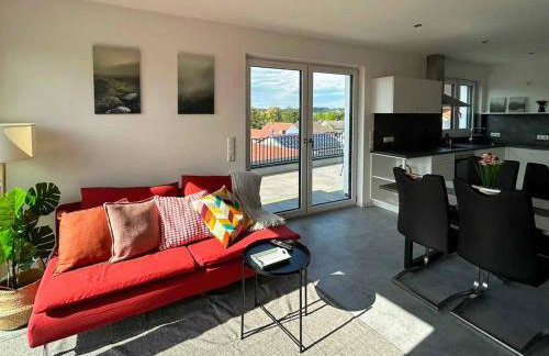 Hotel und Ferienwohnungen Nebauer - Foto 35