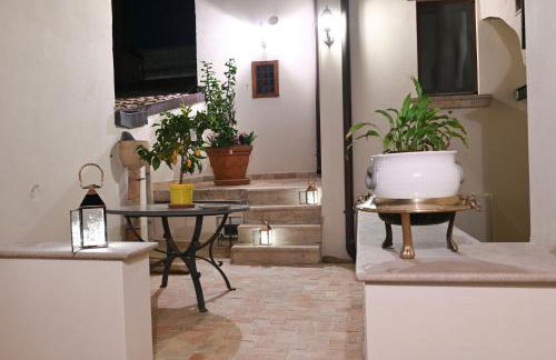 Rachel's House - Foto 55