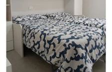 The Garden House alla Scala dei Turchi - Foto 21