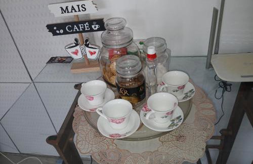 Casa aconchegante - Foto 2