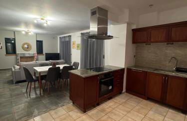 A little paradise - Foto 24