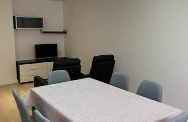 Piso el Llombo - Foto 5