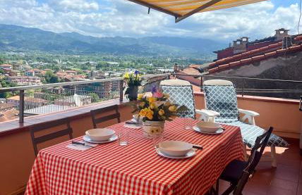 La casa nei carobi - Photo 7