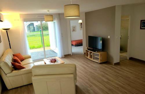 Le Littoral - Photo 8