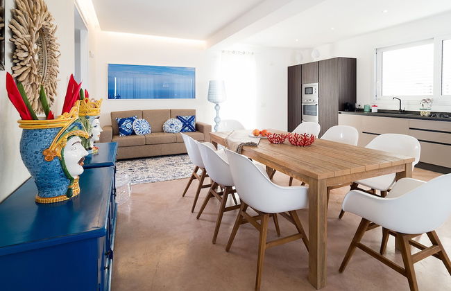 San Lorenzo - Fico d'India - Foto 7