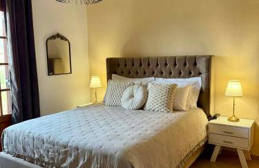 Evita Luxury Apartments - Photo 32