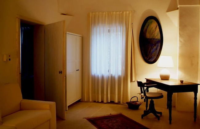 Masseria Frassaniti - Foto 13