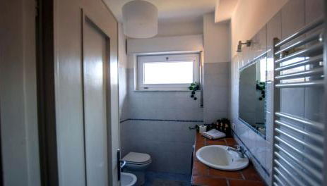 ARTs at 5 Terre's Valley - Foto 5