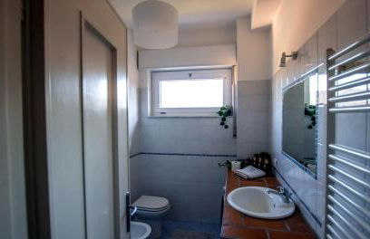 ARTs at 5 Terre's Valley - Foto 5