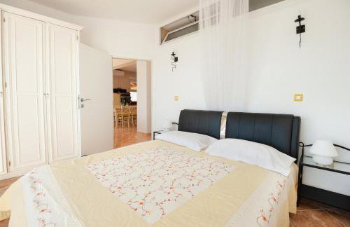 Apartments Gordana - Foto 65