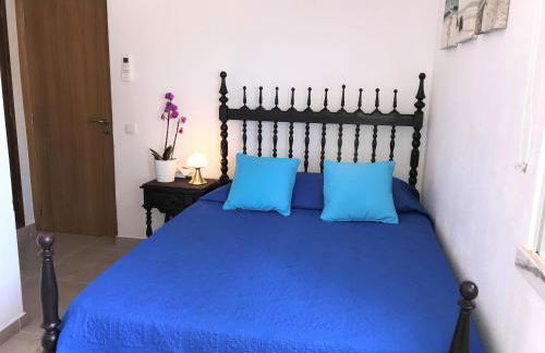 Villa Sunkiss Algarve Carvoeiro - Photo 36