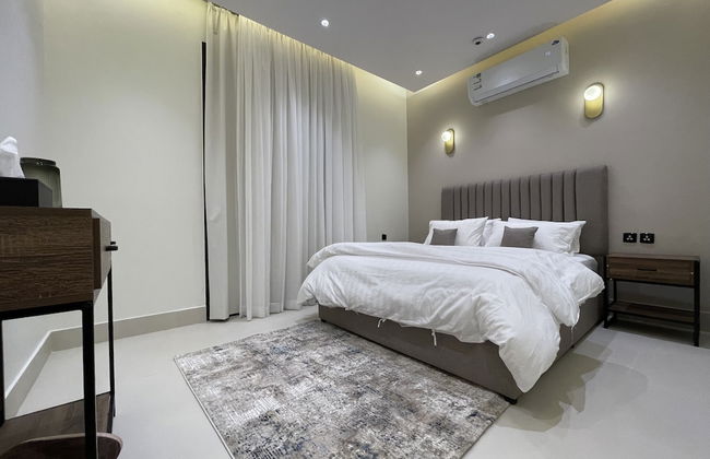 Altawun Distrect - Foto 10