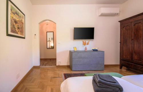 La Collina di Cesare - Foto 15