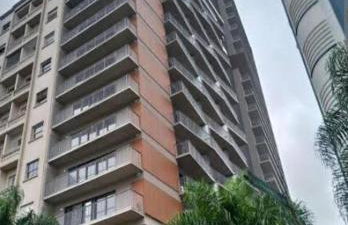 Largo do Arouche - BK30 - Foto 16