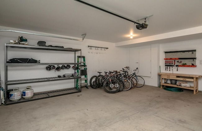 Entrada at Moab 590 and 594 - Photo 62