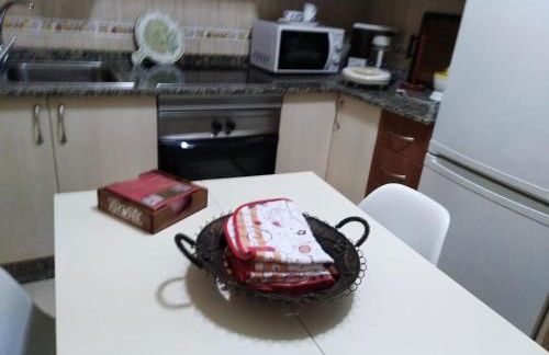 jucar carmen - Photo 20