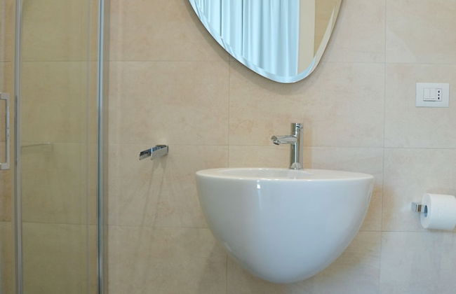 Villa Verna Agriresort - Foto 23