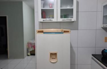 Cantim da tranquilidade - Foto 11