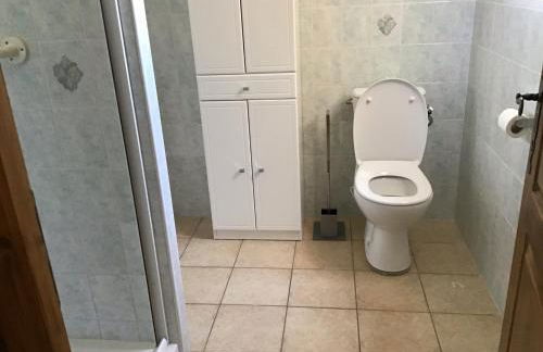 gite les oliviers 10 pers piscine au calme 4 Etoiles - Foto 27