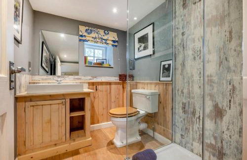 2 Bed in St. Mawgan oc-l30651 - Foto 20