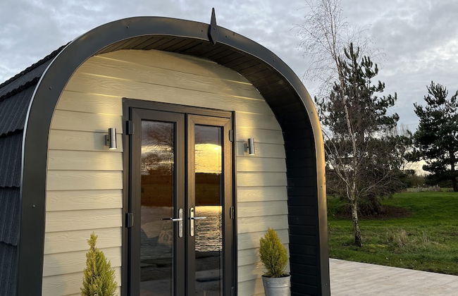 New Farm Holidays - Photo 22