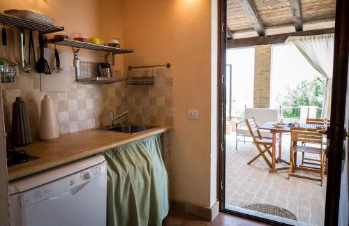 Casali Costadoro - Foto 104