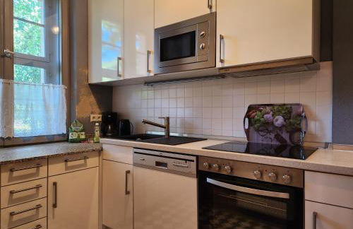 Grafschaft - Foto 16