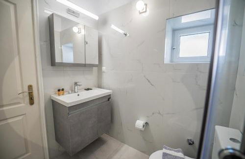 Stella Kaminaki Beach - Foto 11