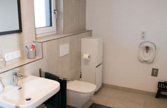 Ferienwohnung Dreiburgenblick - Foto 14