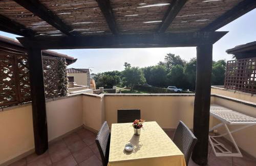 Residenze del Mare - Foto 25