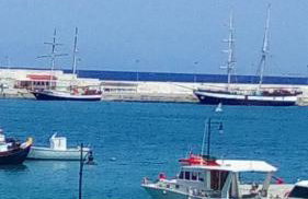 Θέα - View Appartments - Photo 16