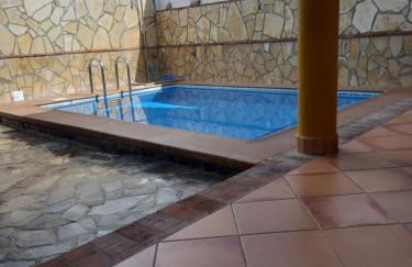 Casa rural Huerta San Miguel 2010 - Foto 7