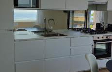 A - MARE Home Catania - Foto 18