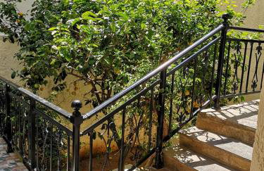 Katerina Apartments - Foto 26