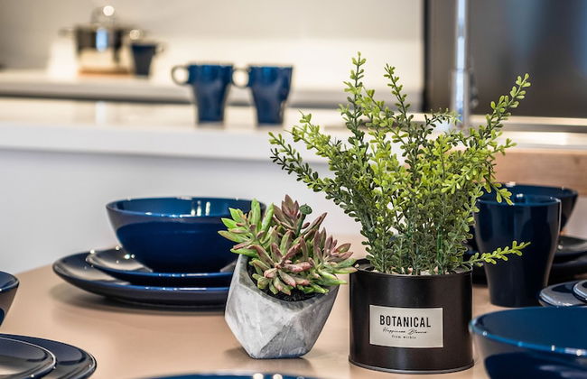 H20 Residences at Ara Damansara - Foto 56