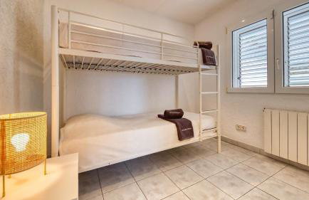 Costacabana - Villa Maribel - Photo 24