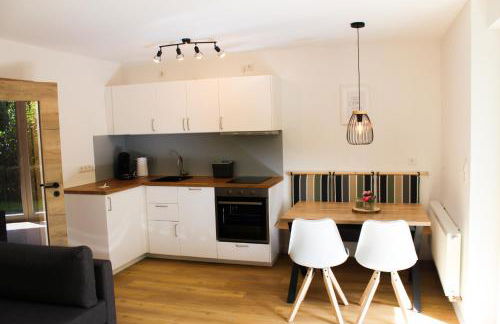 Ferienwohnung Repetal - Foto 2