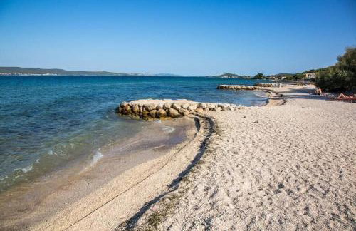 Apartman Ruzica - Photo 21